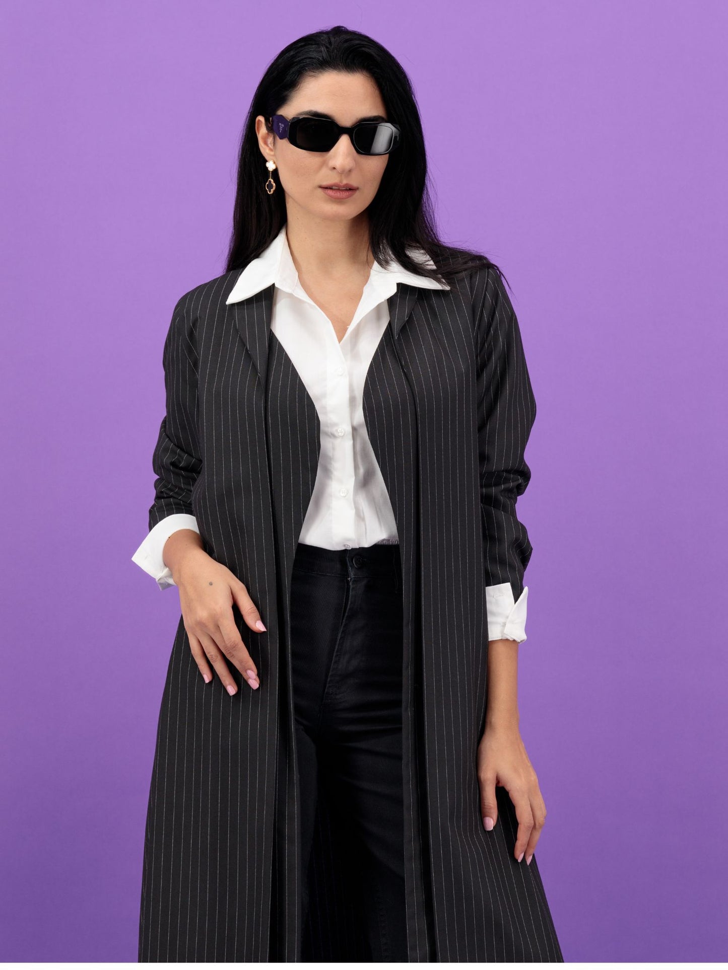 FW01