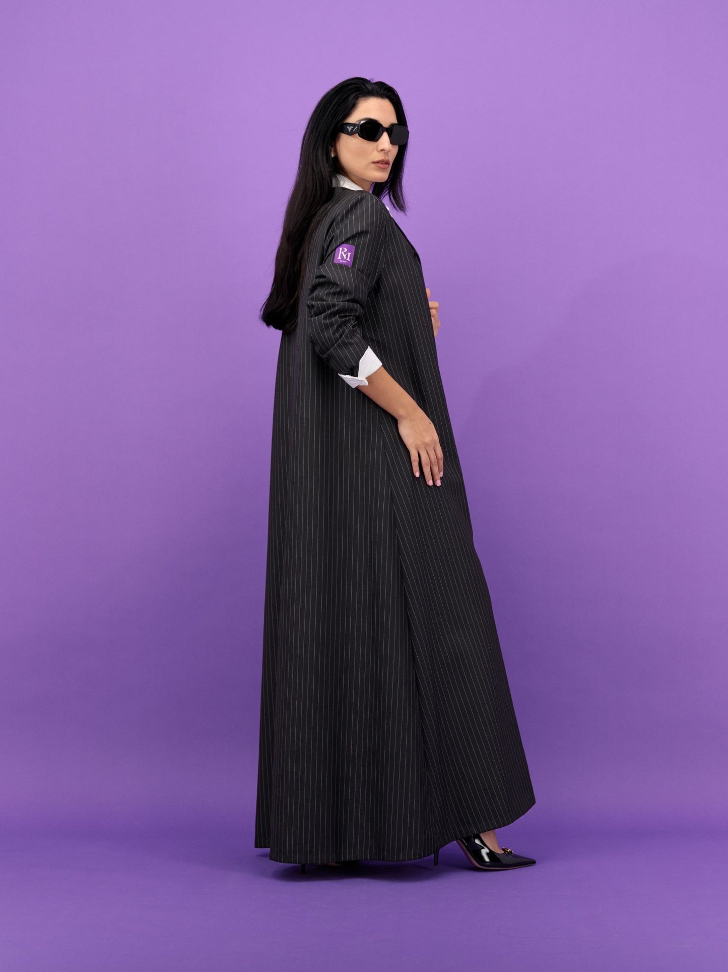 FW01