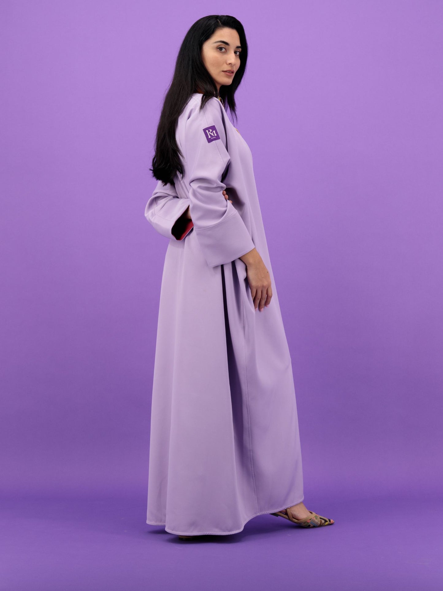 FW09
