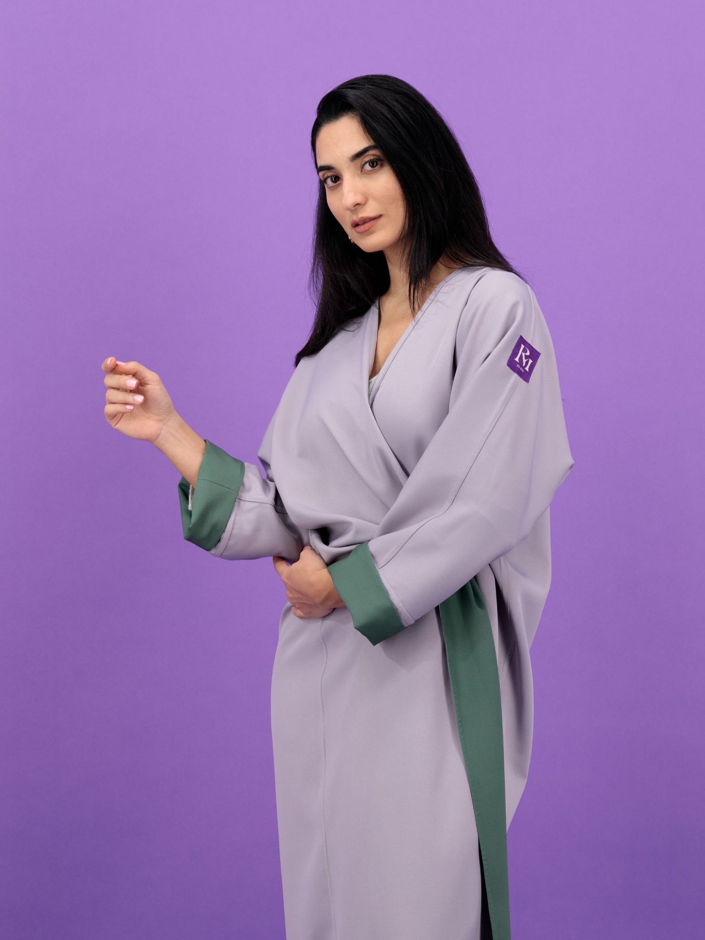 FW10