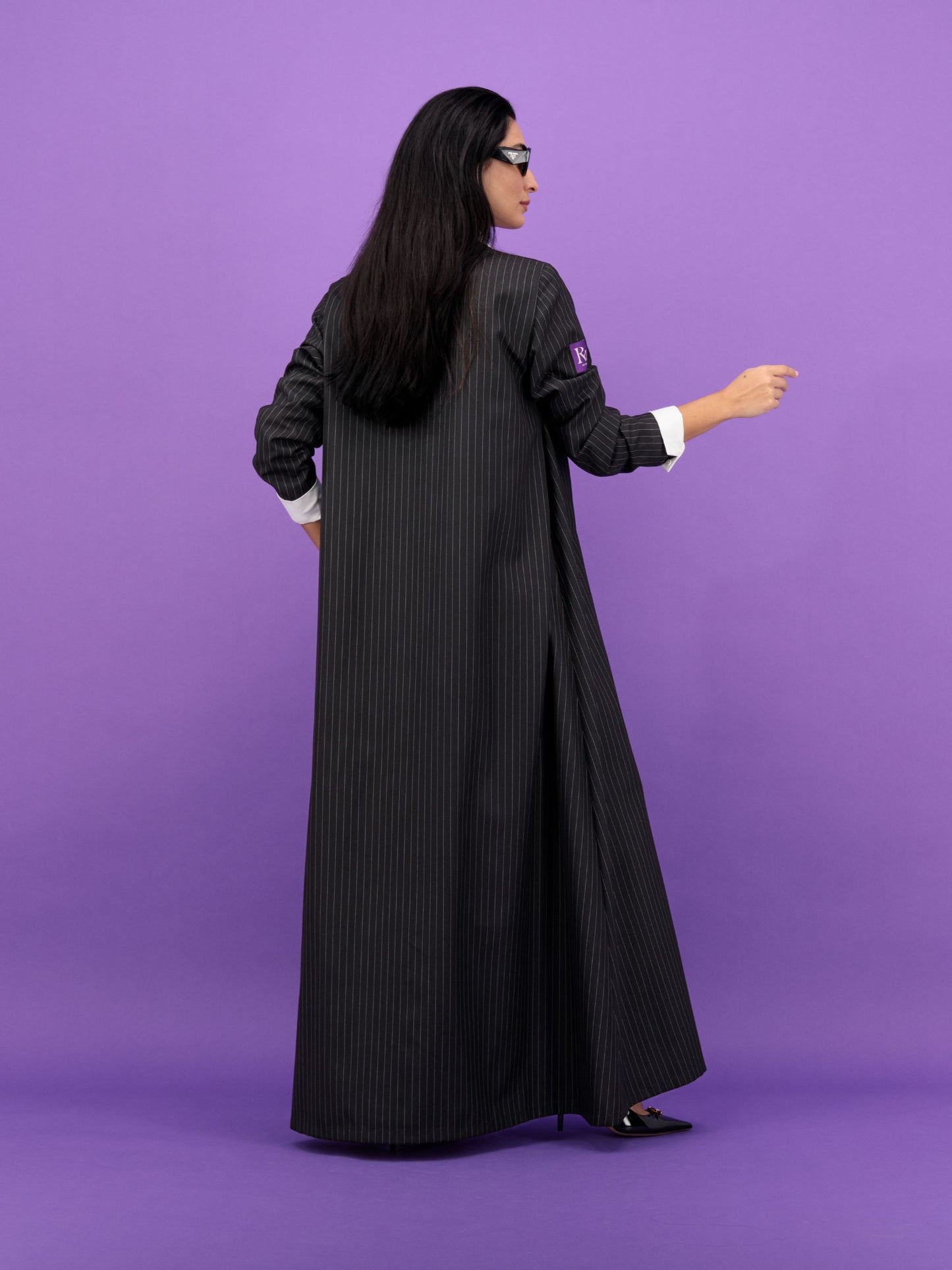 FW01
