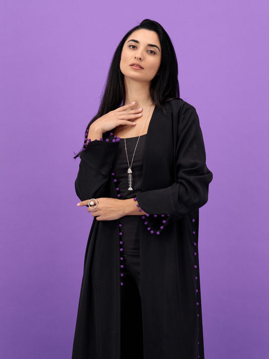 FW06