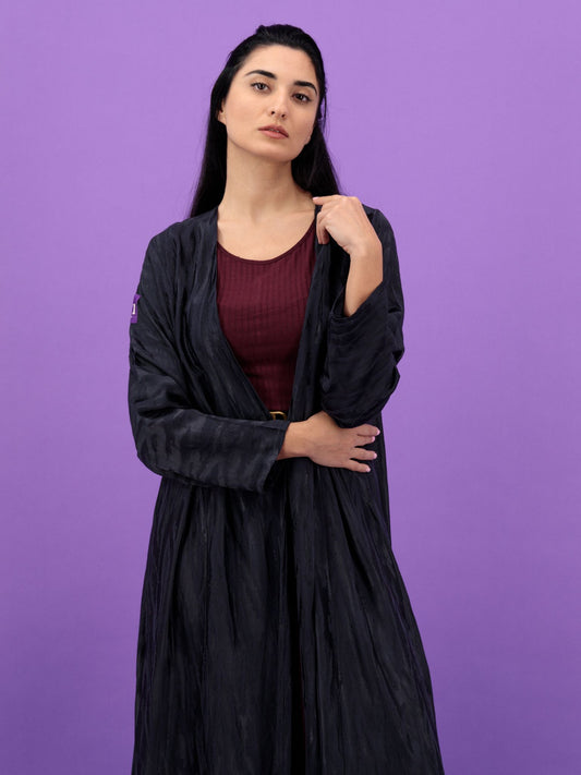 FW11